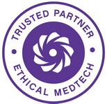 LOGO_trusted_partner_EthicalMedTech