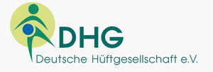 DHG_Logo_300x100